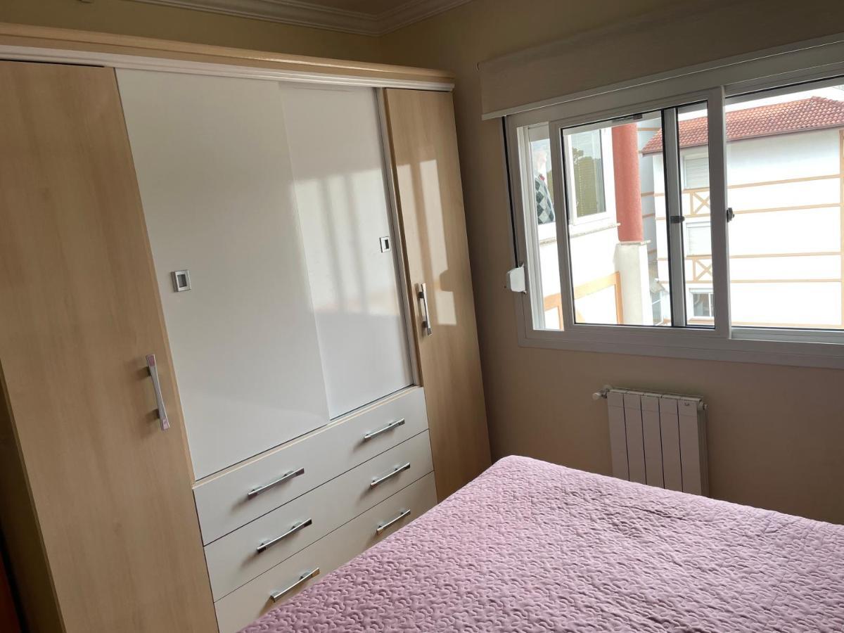 Apartamento Village *